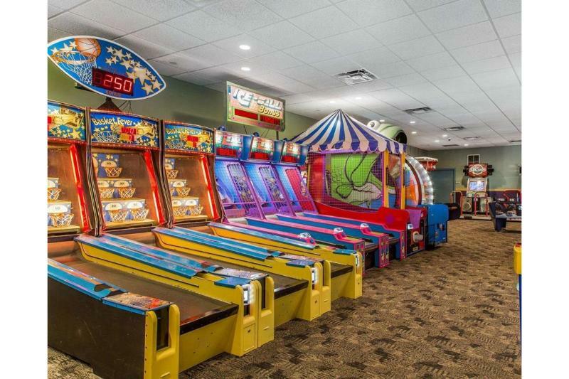 Comfort Inn Boston Luaran gambar
